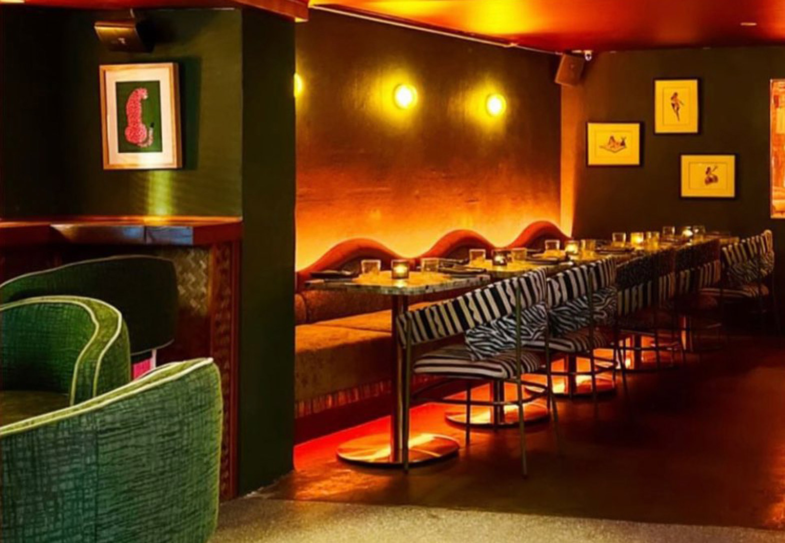 BuildersAnonymous_Tucanos_Lounge_01