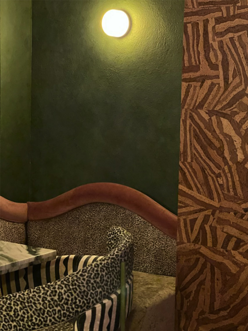 BuildersAnonymous_Tucanos_Lounge_02
