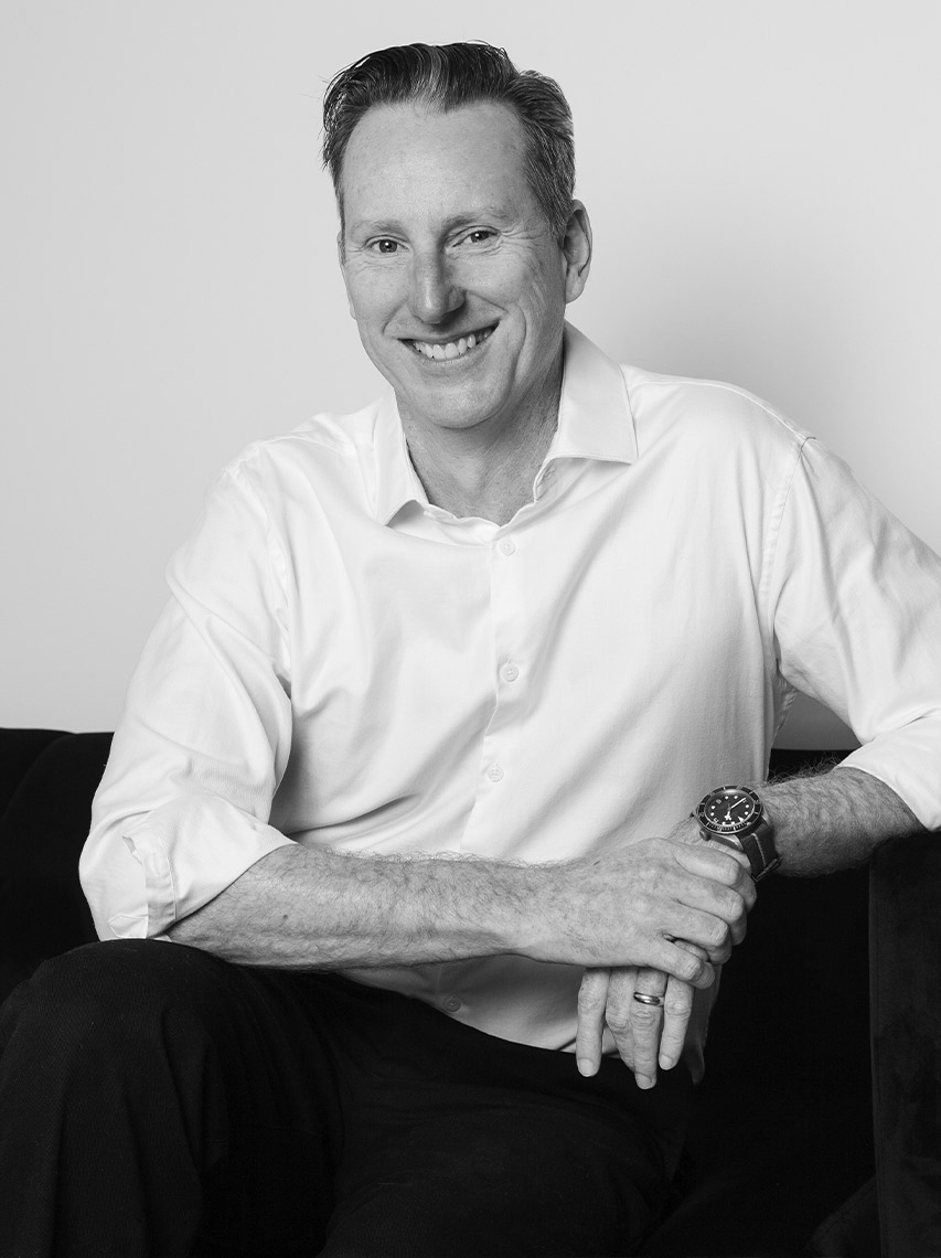 Joshua_Dunne
